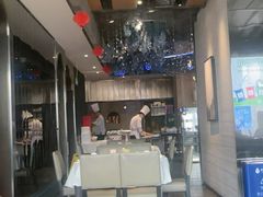 -大鸭梨烤鸭(顺义石园店)