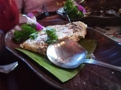 -花马天堂云南餐厅 Lost Heaven(高邮路店)