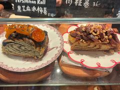 -TonTon(永康路店)