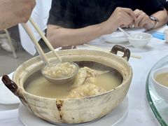 -新陶陶酒家