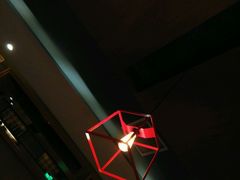 -诺丁牛排披萨自助餐厅(汕头苏宁店)