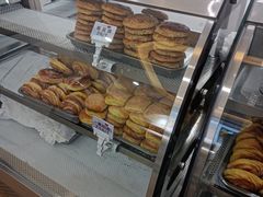 -太原面食店(解放路店)