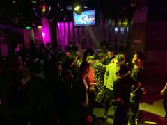 -北京目的地酒吧
