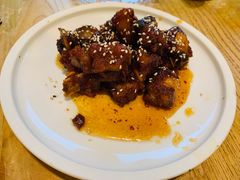 -盘飧市(春熙路店)