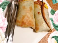 -星巴克臻选(福州东百中心分店)