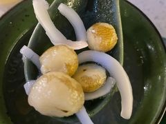 -润园四季椰子鸡火锅(海上世界店)
