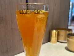 -巴扎屋大盘鸡·新疆菜(汇嘉时代店)