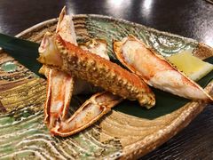 -蟹道乐(網元別館店)