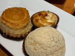 -荣小馆(杭州大厦店)
