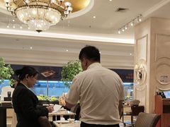 -锦粤宫·精致粤菜(深圳北站店)