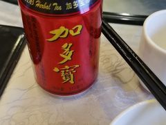 -星湖饭店(汉中门店)