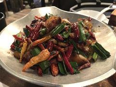 -胡桃里音乐酒馆(白云五号T5 MALL店)