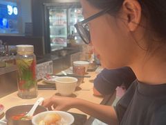 -肉肉大米(金虹桥店)