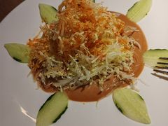 -辛香汇·现炒川菜(淮海路百盛店)