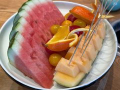 -尚海豆捞(乐虹坊店)