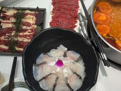 -义乌之心城市生活广场