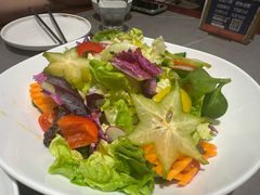 -燕春楼(海河华鼎店)