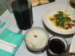 -青花椒花椒鱼(合生汇店)