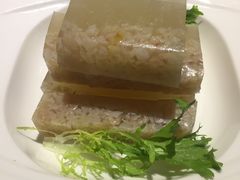 -车之谷·汽车文化主题餐厅(汽开店)