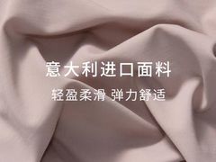 -远大购物中心(南岗店)