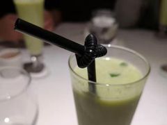 -王品牛排(福州泰禾店)
