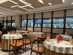 -北京厨房(SKP店)