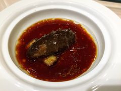 -登瀛楼(鼓楼店)