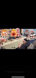 -艾薇朵朵全套房月子中心(江宁店)