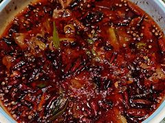 -裕德隆清真饭庄·天津特色菜(东丽店)