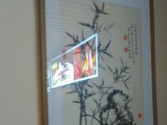 -金鸭都·老北京特色家常菜(潘家园店)