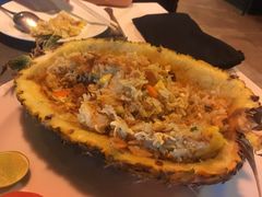 -Onion restaurant