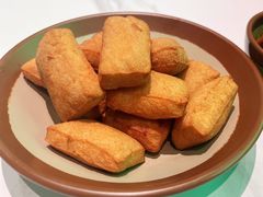 -耍盆友·重庆江湖菜(百子湾店)