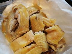 -半岛太子酒家(海港城店)