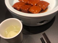 -火宫殿·湘菜小吃·商务宴请·生日聚会(市府店)