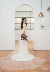 -THE QUEEN(北京店)