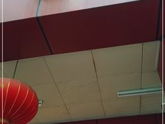 -大富贵(临沂店)