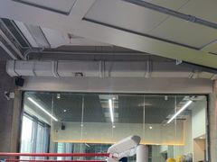 -LA合时健身4PMFIT(花桥旗舰店)