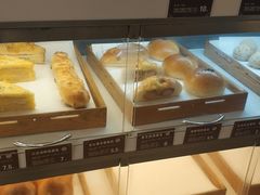 -雪贝尔(小北店)