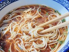 -同得兴面馆.苏式面.三虾面(园区店)
