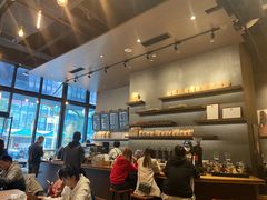 -DECAMERON十日谈(卓悦汇店)