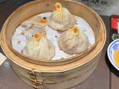 -王繁星面馆(西安熙地港店)