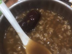-甲乙饼·手工牛肉饼(东方广场店)