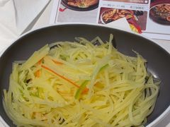 -东方饺子王(和平里店)