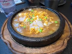 -锦荟JINHUI·浙江小馆(上海荟聚店)