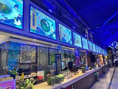 -华夏文旅海洋公园