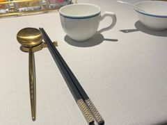 -小满海鲜·别院(天津旗舰店)