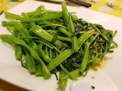 -泰妃堂.泰菜.夜宵(赤岗总店)