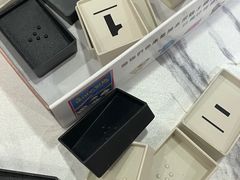 -FullHouse桌游狼人跑团剧本杀(徐家汇店)