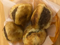 -买又大餐厅(福林里店)