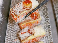 -SOKO SOKO(壹方天地店)